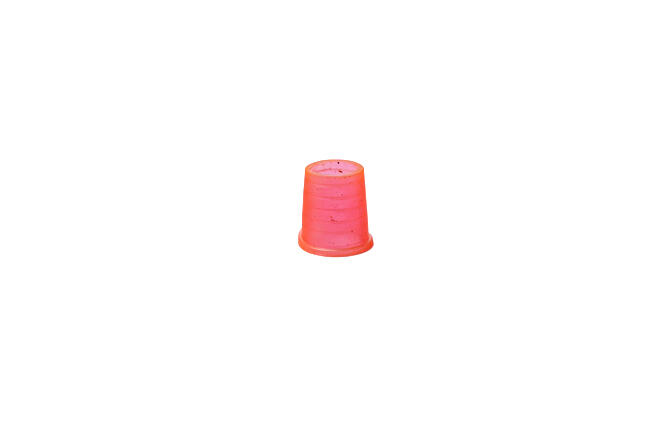 SHEESHA GASKET / PACKING